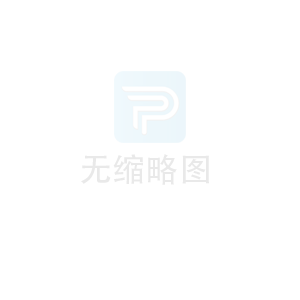 餐饮加盟好项目