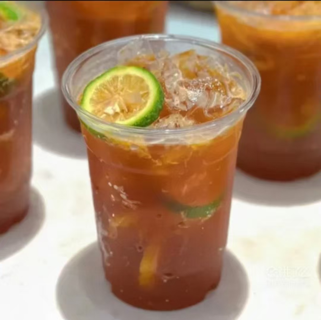 【清爽解腻】港式手锤冻柠檬茶.jpg